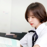 小十一个人百科资料与简介