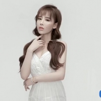 抖音四姐个人百科资料与简介