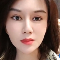 安安总裁个人百科资料与简介