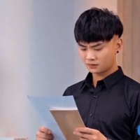 匆公子个人百科资料与简介