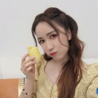 娄艺潇个人百科资料与简介