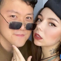 包子和饺子个人百科资料与简介