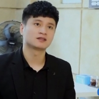 二晨个人百科资料与简介