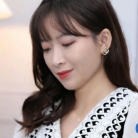 精致辣妈蓉儿个人百科资料与简介