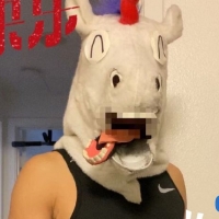 毒角SHOW个人百科资料与简介