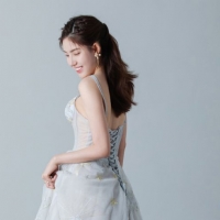 大鹿鹿个人百科资料与简介