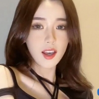 迅猛龙特蕾莎个人百科资料与简介