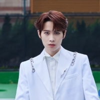 井胧个人百科资料与简介