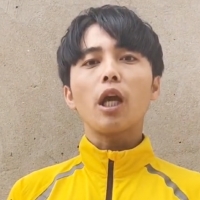 海扬个人百科资料与简介