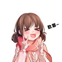 可爱的Anna姐个人百科资料与简介