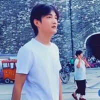 哑舍个人百科资料与简介