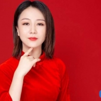 辰辰搭配个人百科资料与简介