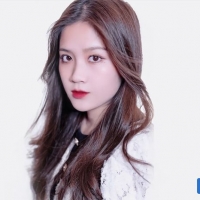 烧麦一米八个人百科资料与简介