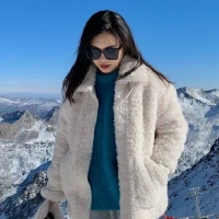 野生脆脆个人百科资料与简介