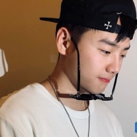 无敌灏克个人百科资料与简介