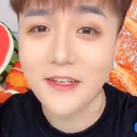 我是庄小周个人百科资料与简介