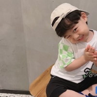 大Q宝个人百科资料与简介