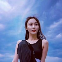 玩车女神个人百科资料与简介