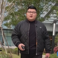 猴哥说车个人百科资料与简介