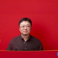 罗永浩个人百科资料与简介