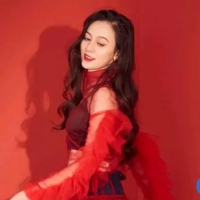 唐艺个人百科资料与简介