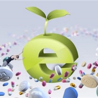 淘宝直播必须每天播吗？播几小时合适？