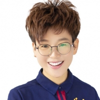 这就是葛老师个人百科资料与简介