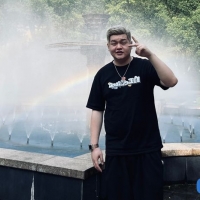 黄钰杰个人百科资料与简介