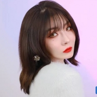 Hani_成分控个人百科资料与简介