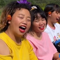 小敏敏吖个人百科资料与简介