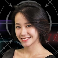 时光侦探个人百科资料与简介