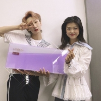 破产姐弟个人百科资料与简介