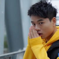 慕容瑞驰个人百科资料与简介