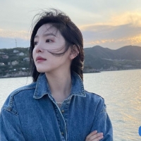 章若楠个人百科资料与简介