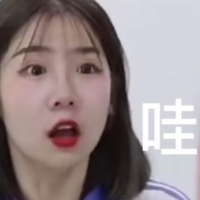 侦探芳芳个人百科资料与简介