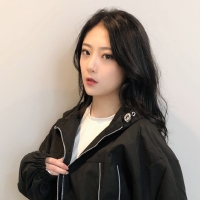 赵兮雪个人百科资料与简介