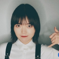 王贰浪个人百科资料与简介