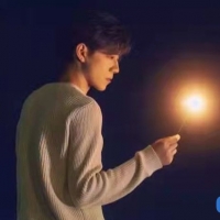 你的小宇ya个人百科资料与简介