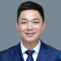 参爷个人百科资料与简介