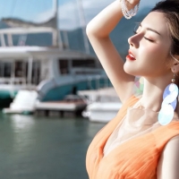 冷巴个人百科资料与简介