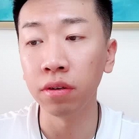 刘铁雕Rose个人百科资料与简介