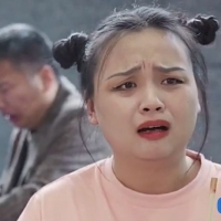 张大福个人百科资料与简介