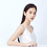 小小如个人百科资料与简介