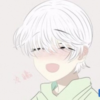 冷曦和平精英个人百科资料与简介