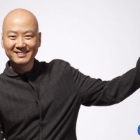 郭冬临个人百科资料与简介