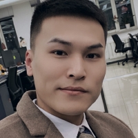 明哥不酷个人百科资料与简介