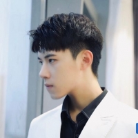 子辰与海个人百科资料与简介