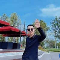 阿溪个人百科资料与简介