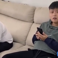 帅大斌个人百科资料与简介