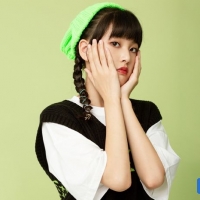 李雨霏个人百科资料与简介